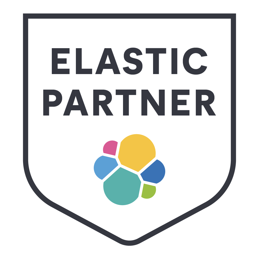 Elastic Partner